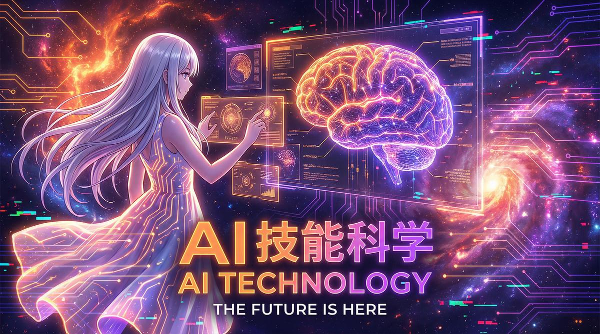 国产视频 AI视频剪辑演示